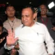 Penyidik KPK Ungkap: Firli Bahuri Bocorkan OTT Sebelum Hasto Ditangkap!