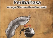 Peribahasa Palembang, Warisan Kearifan Lokal yang Masih Relevan di Era Modern