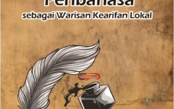 Peribahasa Palembang, Warisan Kearifan Lokal yang Masih Relevan di Era Modern
