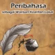 Peribahasa Palembang, Warisan Kearifan Lokal yang Masih Relevan di Era Modern