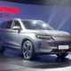 Mobil Listrik Polytron Disebut Mirip Produk China, Benarkah Bukan Mobil Nasional?