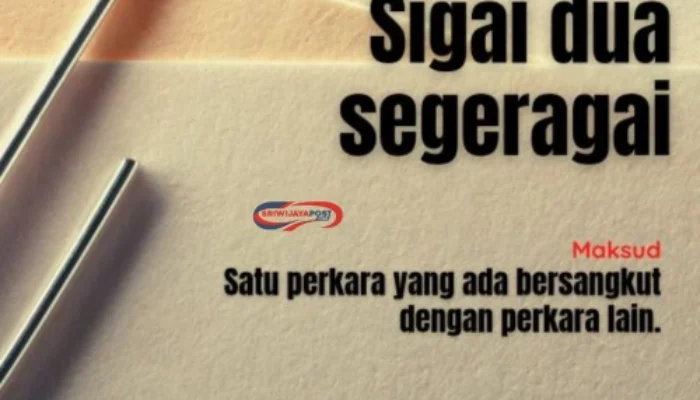 Peribahasa Palembang, Warisan Kearifan Lokal yang Masih Relevan di Era Modern