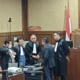 Saksi Sidang Hasto Semprot Jaksa: Anda Bukan Tuhan!
