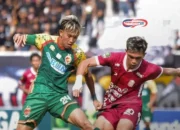 Sumsel United Lahir, Klub Liga 2 Jabar Jadi Incaran Wagub!