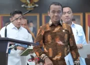 Waka MPR Apresiasi Pemerintah Usai Cabut Izin Tambang di Raja Ampat!