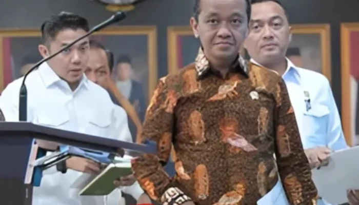 Waka MPR Apresiasi Pemerintah Usai Cabut Izin Tambang di Raja Ampat!