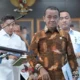 Waka MPR Apresiasi Pemerintah Usai Cabut Izin Tambang di Raja Ampat!
