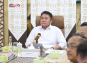 DPRD Sumsel Dukung Pemulihan Sektor MICE di Hotel dan Restoran