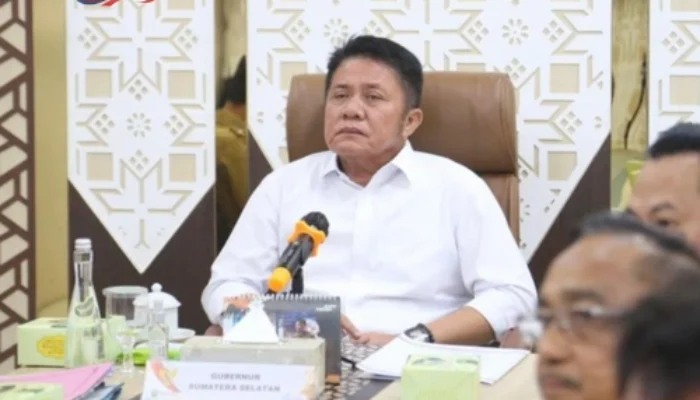 Waka MPR Apresiasi Pemerintah Usai Cabut Izin Tambang di Raja Ampat!