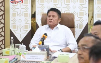 DPRD Sumsel Dukung Pemulihan Sektor MICE di Hotel dan Restoran