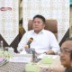 DPRD Sumsel Dukung Pemulihan Sektor MICE di Hotel dan Restoran