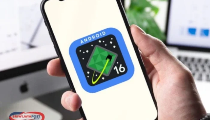 Daftar HP Xiaomi, Redmi, dan Poco yang Kebagian Update Android 16
