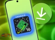 Daftar HP Xiaomi, Redmi, dan Poco yang Kebagian Update Android 16