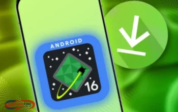 Daftar HP Xiaomi, Redmi, dan Poco yang Kebagian Update Android 16