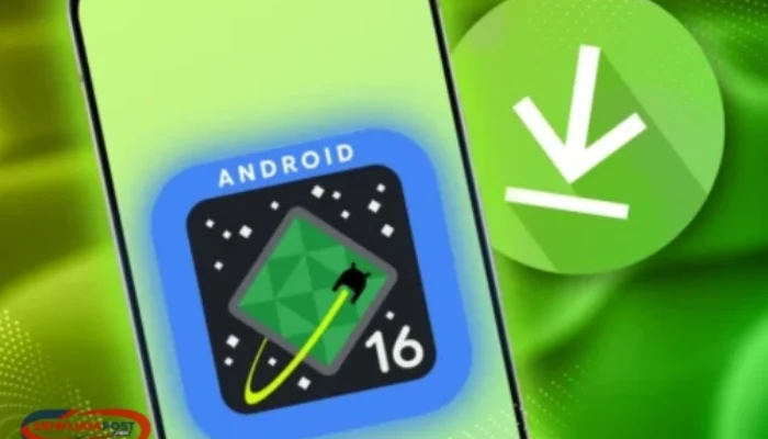 Daftar HP Xiaomi, Redmi, dan Poco yang Kebagian Update Android 16