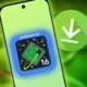 Daftar HP Xiaomi, Redmi, dan Poco yang Kebagian Update Android 16