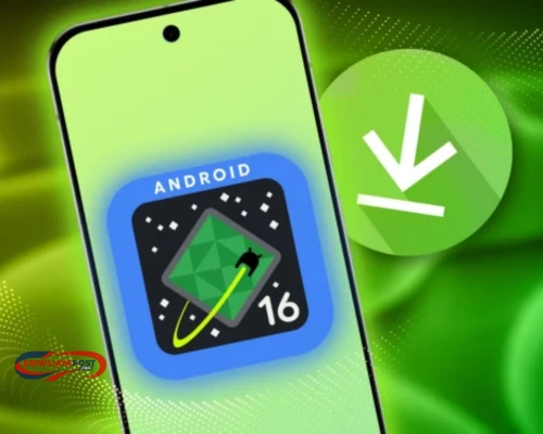 Daftar HP Xiaomi, Redmi, dan Poco yang Kebagian Update Android 16