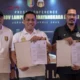Tujuh Klub Sepak Bola Indonesia Resmi Ganti Nama dan Domisili di Kongres PSSI 2025