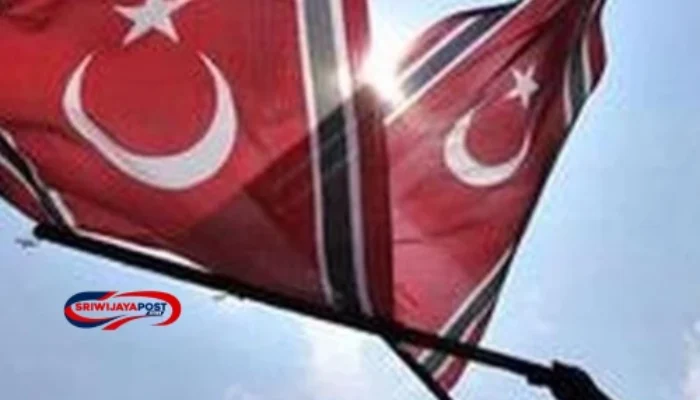 Muzakir Manaf di Istana: Bendera Aceh Segera Berkibar Bebas