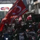 Muzakir Manaf di Istana: Bendera Aceh Segera Berkibar Bebas