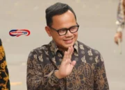 Bima Arya Ungkap Dokumen Kepmendagri 1992 Ditemukan di Gudang Kelapa Dua