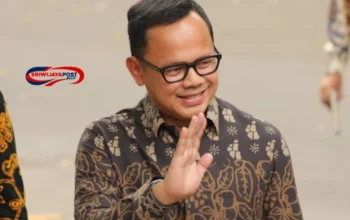 Bima Arya Ungkap Dokumen Kepmendagri 1992 Ditemukan di Gudang Kelapa Dua