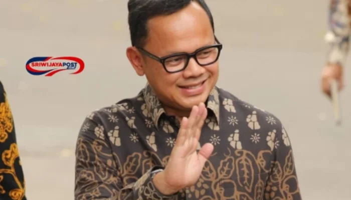 Bima Arya Ungkap Dokumen Kepmendagri 1992 Ditemukan di Gudang Kelapa Dua