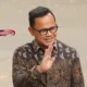 Bima Arya Ungkap Dokumen Kepmendagri 1992 Ditemukan di Gudang Kelapa Dua