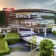 20 Kampus Swasta Terbaik di Indonesia Versi THE Impact Rankings 2025, Binus Nomor 1
