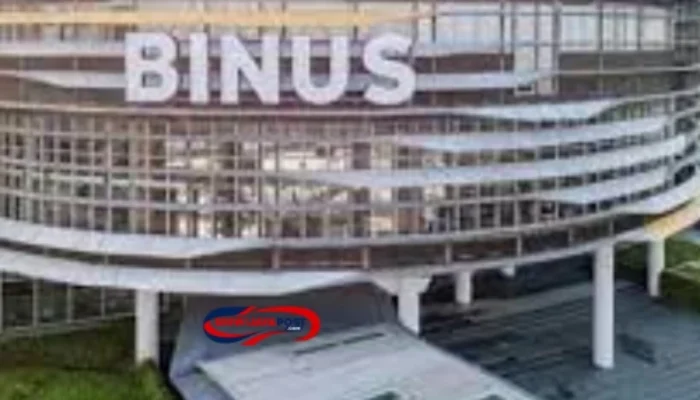 20 Kampus Swasta Terbaik di Indonesia Versi THE Impact Rankings 2025, Binus Nomor 1