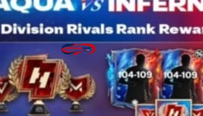 8 Kode Redeem FC Mobile Terbaru 17 Juni 2025, Klaim Emote Keren dan Hadiah Eksklusif!
