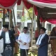 Brawijaya & Jack, Sapi Jumbo 1 Ton dari Prabowo-Gibran untuk Istiqlal!