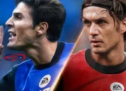 8 Kode Redeem FC Mobile Terbaru 17 Juni 2025, Klaim Emote Keren dan Hadiah Eksklusif!