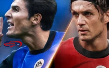 8 Kode Redeem FC Mobile Terbaru 17 Juni 2025, Klaim Emote Keren dan Hadiah Eksklusif!
