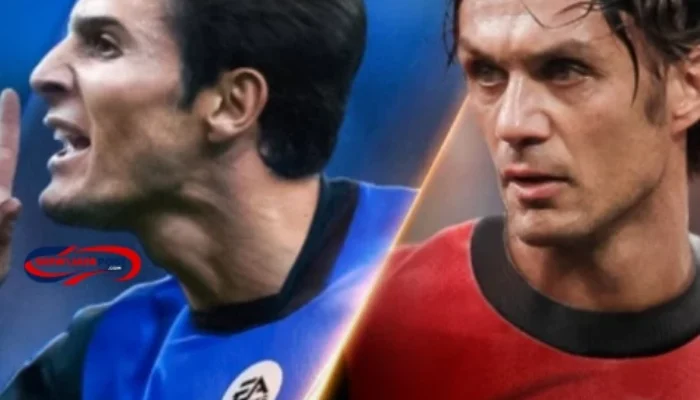 8 Kode Redeem FC Mobile Terbaru 17 Juni 2025, Klaim Emote Keren dan Hadiah Eksklusif!