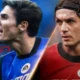 8 Kode Redeem FC Mobile Terbaru 17 Juni 2025, Klaim Emote Keren dan Hadiah Eksklusif!