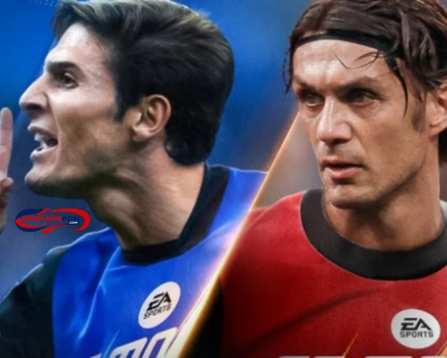 8 Kode Redeem FC Mobile Terbaru 17 Juni 2025, Klaim Emote Keren dan Hadiah Eksklusif!