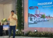 Menteri Maruarar Jawab Kritik Rumah Subsidi 18 Meter Persegi: “Yang 60 Meter Tidak Ada di Kota”