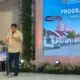 Menteri Maruarar Jawab Kritik Rumah Subsidi 18 Meter Persegi: “Yang 60 Meter Tidak Ada di Kota”