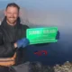 Juliana Marins: Kisah Mengerikan Pendaki Irlandia yang Nyaris Tewas di Rinjani