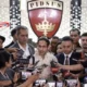 Kejagung Bersurat ke Imigrasi, Nadiem Dicekal ke Luar Negeri