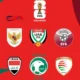 Gairah Ronde 4 Kualifikasi Piala Dunia 2026: Pertarungan Sengit Dimulai 17 Juli