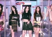 Danantara Lirik Investasi di K-Pop Hingga Perfilman