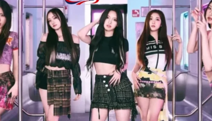 Danantara Lirik Investasi di K-Pop Hingga Perfilman