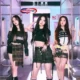 Danantara Lirik Investasi di K-Pop Hingga Perfilman