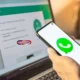 Cara Login WhatsApp Web Tanpa Ribet, 100% Aman!