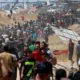 Saat Israel Dibikin Pusing Warganya Sendiri: Gelombang Protes