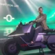 Omoway Perkuat Komitmen Mobilitas Berkelanjutan dengan Motor Listrik Otonom di Indonesia