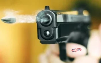 Jejak Penembakan Brutal di Bali: WN Australia Tewas di Vila Munggu
