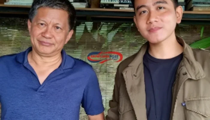 Prabowo Akan Lindungi Gibran dari Ancaman Pemakzulan, Kata Jimly!